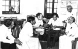 AYYA SDS